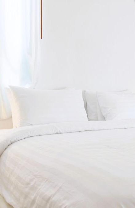 Oerebro City Hostel Eksteriør billede